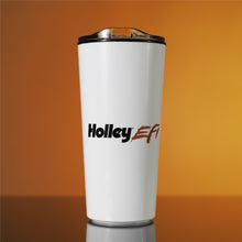 Load image into Gallery viewer, Efi-18Oz-Travel-Coffee-Tumbler