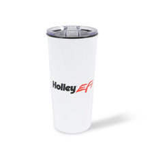 Load image into Gallery viewer, Efi-18Oz-Travel-Coffee-Tumbler