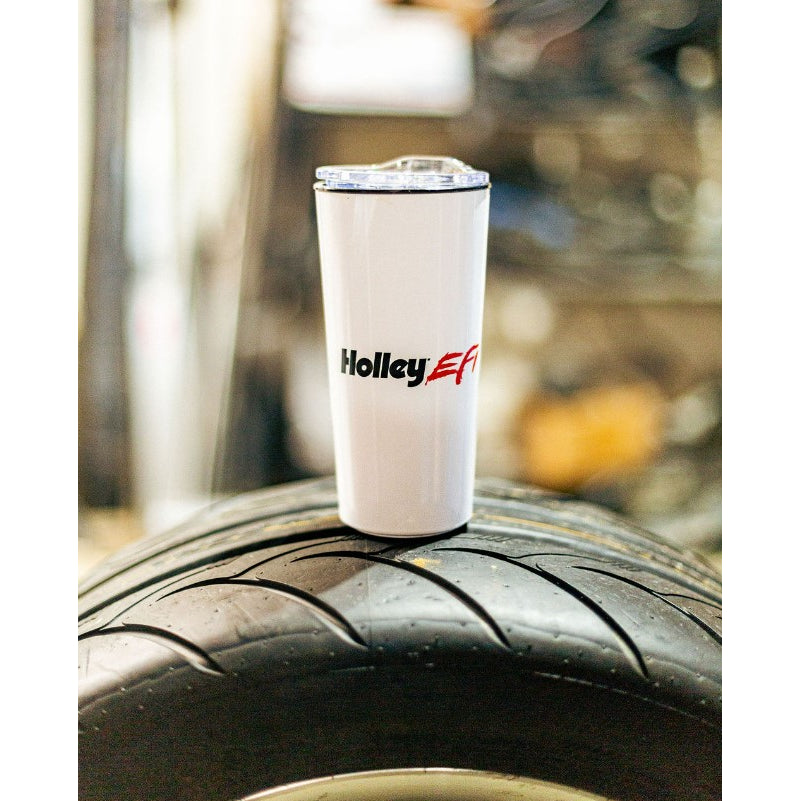 Efi-18Oz-Travel-Coffee-Tumbler