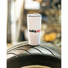 Load image into Gallery viewer, Efi-18Oz-Travel-Coffee-Tumbler
