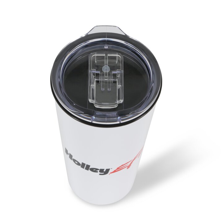 Efi-18Oz-Travel-Coffee-Tumbler