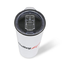 Load image into Gallery viewer, Efi-18Oz-Travel-Coffee-Tumbler