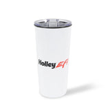 Holley 36-588  Efi 18Oz Travel Coffee Tumbler