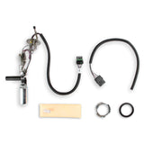 Holley 12-319 OEM Style EFI Fuel Tank Modules