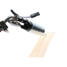 Load image into Gallery viewer, Efi-255Lph-Fuel-Pump-Module-55-57-Chevy-Car