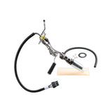 Holley 12-309 OEM Style EFI Fuel Tank Modules