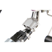 Load image into Gallery viewer, Efi-255Lph-Fuel-Pump-Module-55-57-Chevy-Car