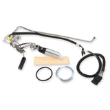 Holley 12-301 OEM Style EFI Fuel Tank Modules