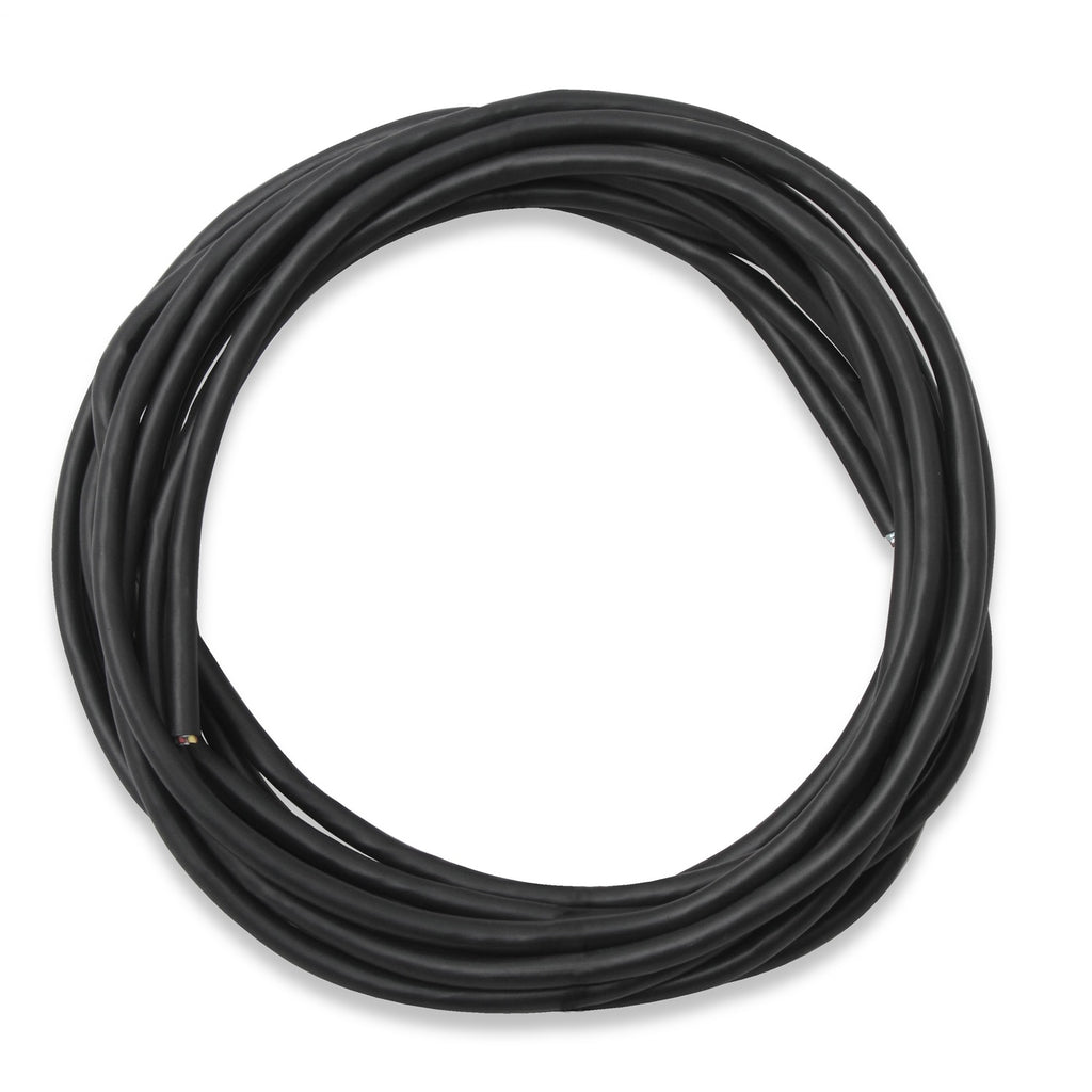Efi-25Ft-Cable,-7-Conductor