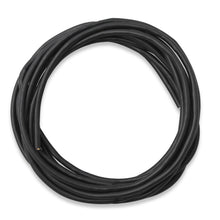 Load image into Gallery viewer, Efi-25Ft-Cable,-7-Conductor