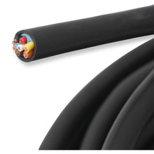Load image into Gallery viewer, Efi-25Ft-Cable,-7-Conductor