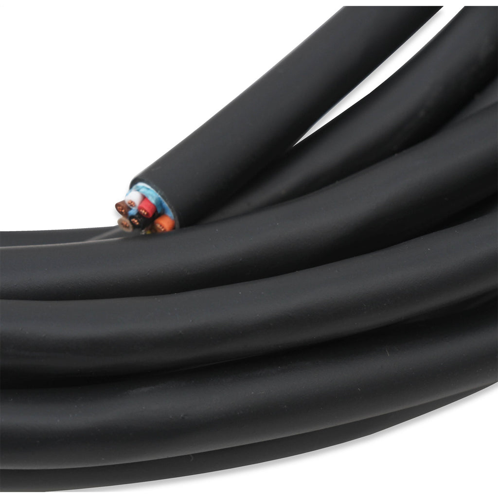 Efi-25Ft-Cable,-7-Conductor