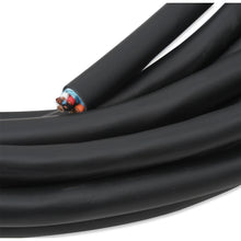 Load image into Gallery viewer, Efi-25Ft-Cable,-7-Conductor