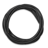 Holley 572-100  Efi 25Ft Cable, 7 Conductor