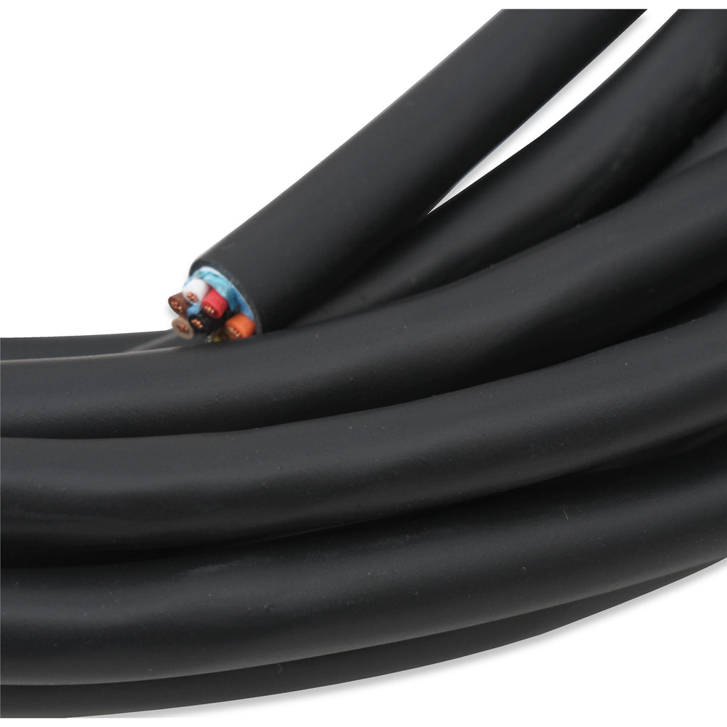 Efi-25Ft-Cable,-7-Conductor