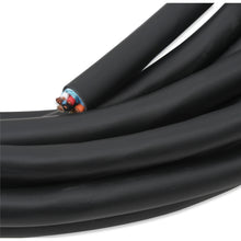 Load image into Gallery viewer, Efi-25Ft-Cable,-7-Conductor