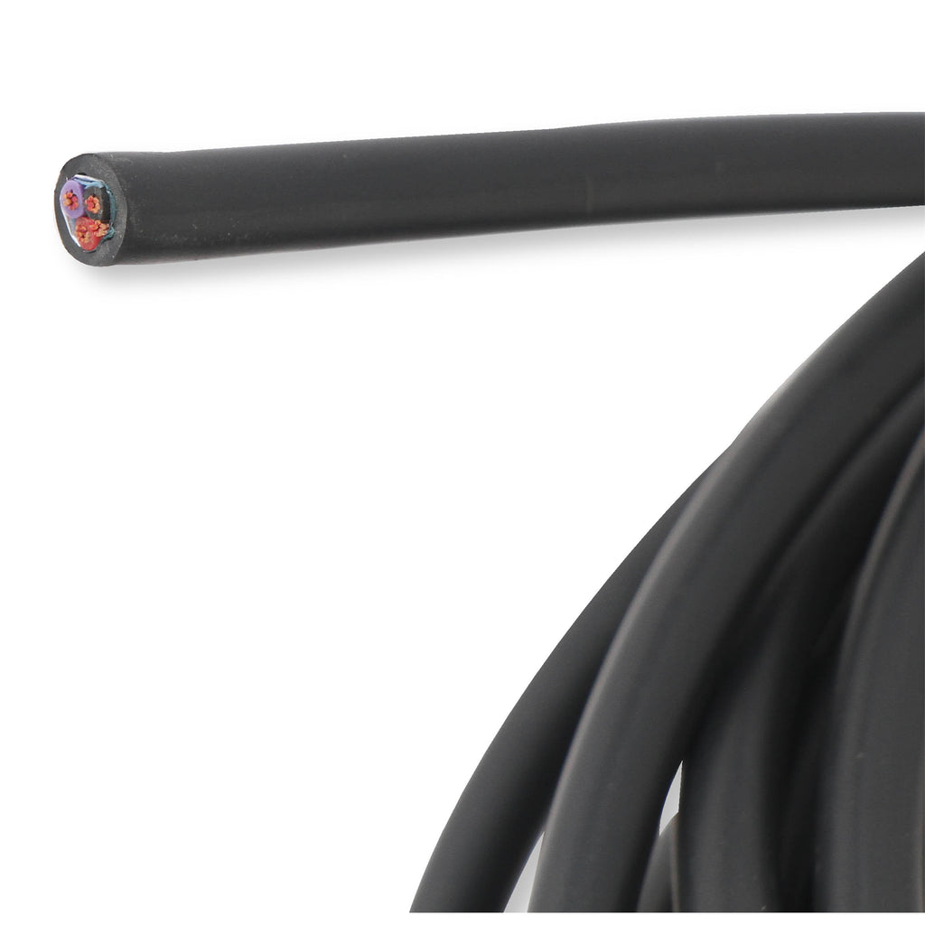 Efi-25Ft-Shielded-Cable,-3-Conductor