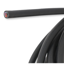 Load image into Gallery viewer, Efi-25Ft-Shielded-Cable,-3-Conductor