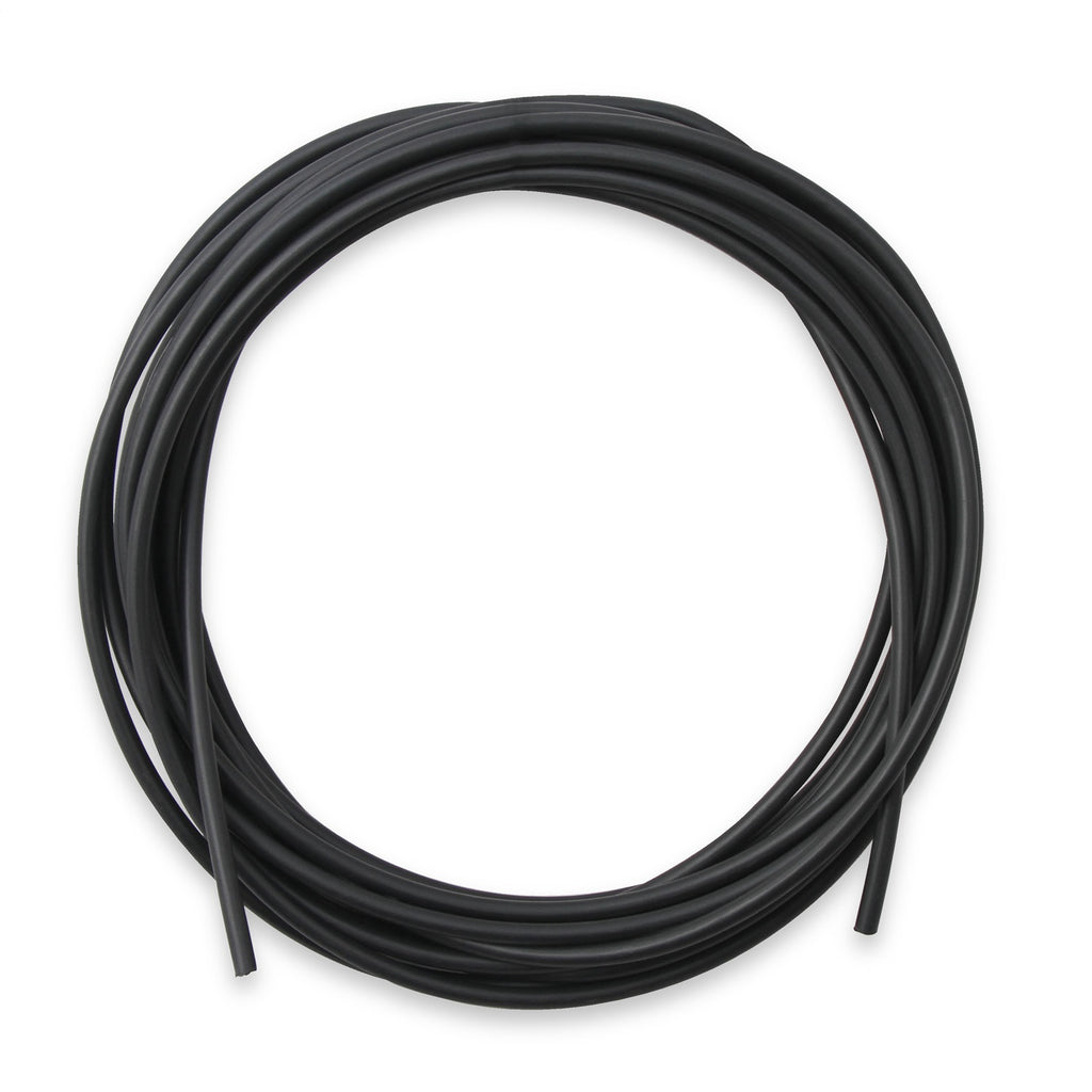 Efi-25Ft-Shielded-Cable,-3-Conductor