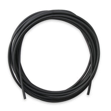 Load image into Gallery viewer, Efi-25Ft-Shielded-Cable,-3-Conductor