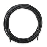 Holley 572-103  Efi 25Ft Shielded Cable, 3 Conductor