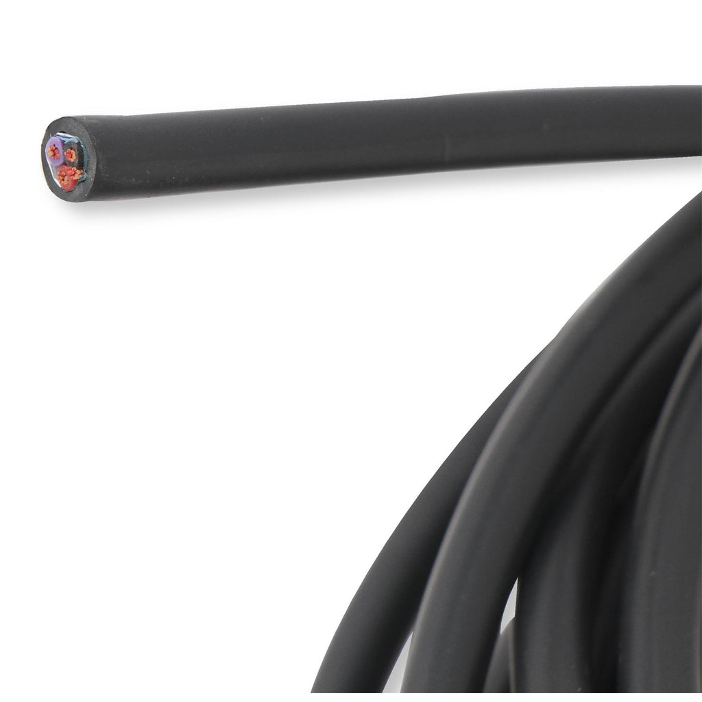 Efi-25Ft-Shielded-Cable,-3-Conductor