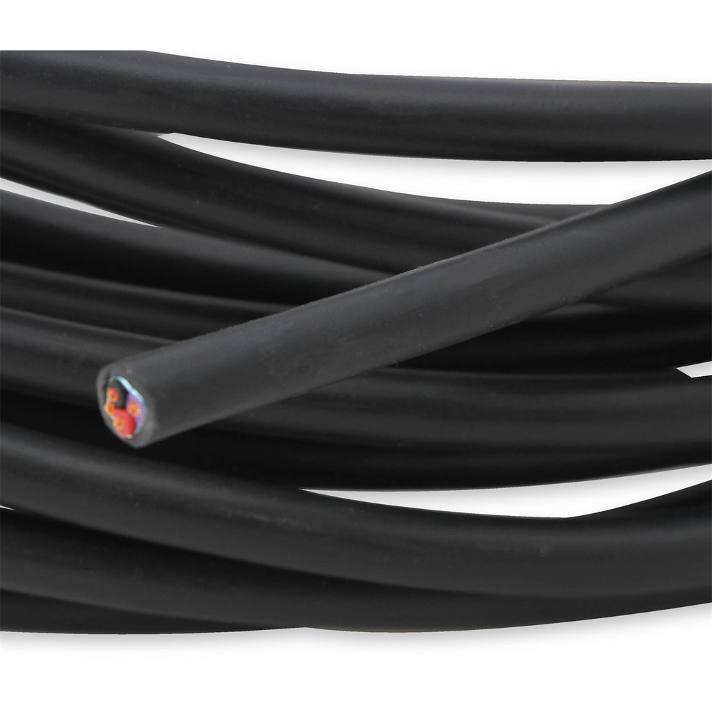 Efi-25Ft-Shielded-Cable,-3-Conductor