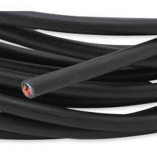 Load image into Gallery viewer, Efi-25Ft-Shielded-Cable,-3-Conductor