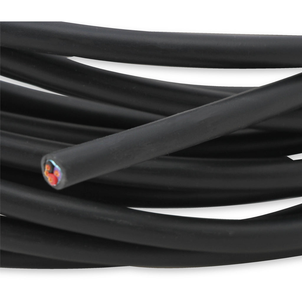 Efi-25Ft-Shielded-Cable,-3-Conductor