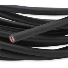 Load image into Gallery viewer, Efi-25Ft-Shielded-Cable,-3-Conductor