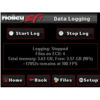 Efi-3.5In-Lcd-Touch-Screen-Controller