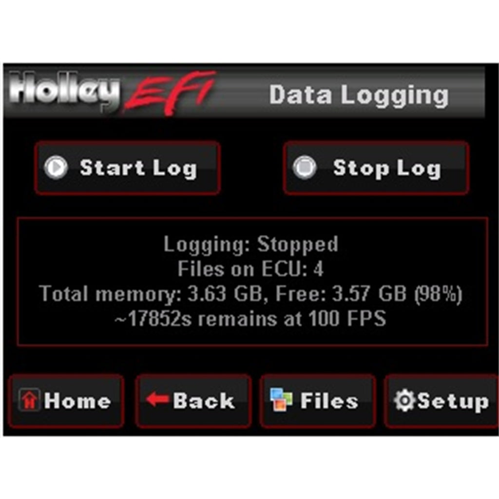 Efi-3.5In-Lcd-Touch-Screen-Controller