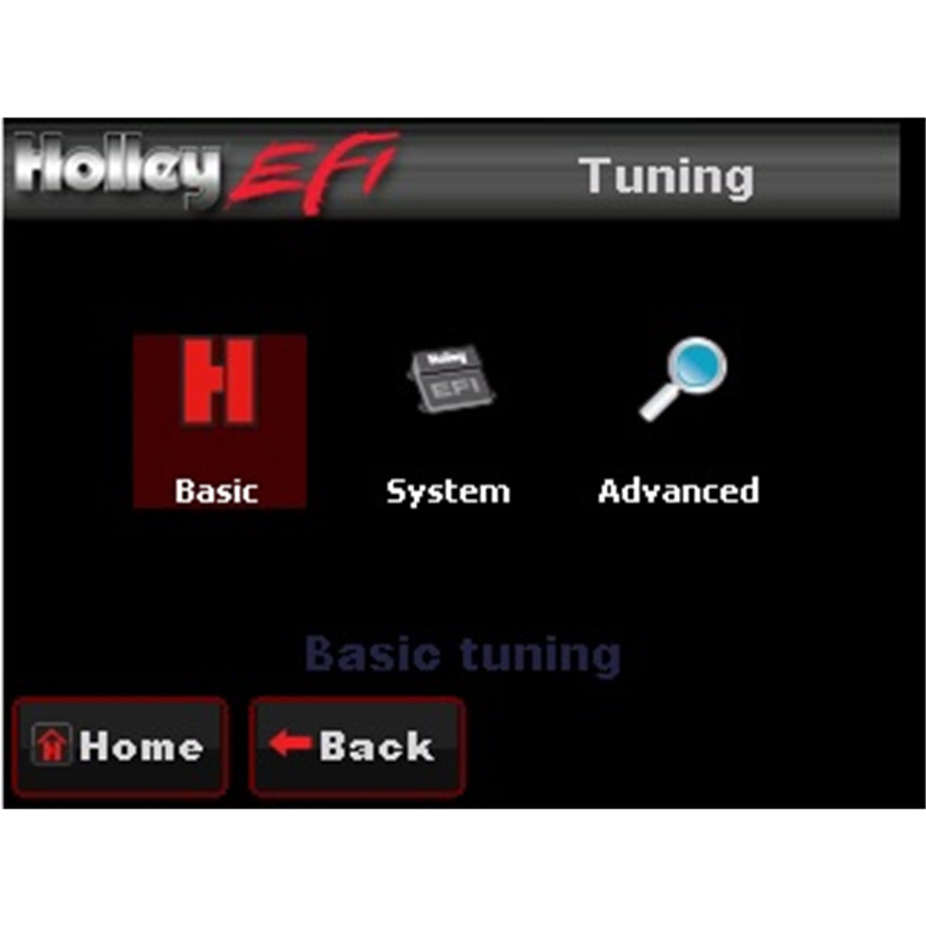 Efi-3.5In-Lcd-Touch-Screen-Controller