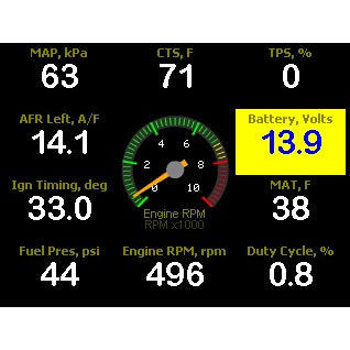 Efi-3.5In-Lcd-Touch-Screen-Controller