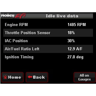 Efi-3.5In-Lcd-Touch-Screen-Controller