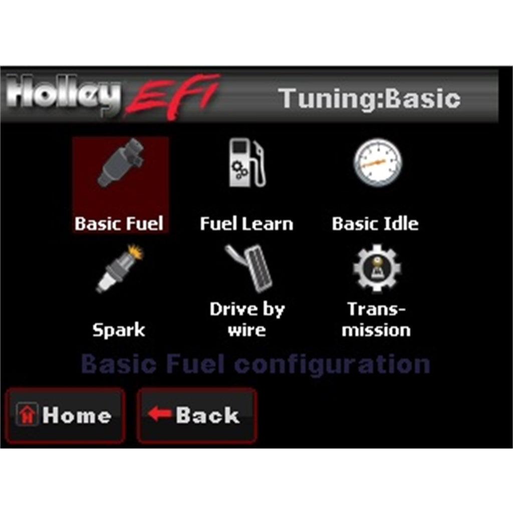 Efi-3.5In-Lcd-Touch-Screen-Controller