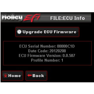 Efi-3.5In-Lcd-Touch-Screen-Controller