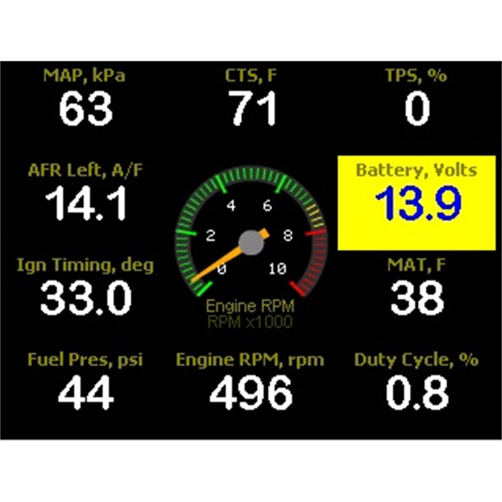 Efi-3.5In-Lcd-Touch-Screen-Controller