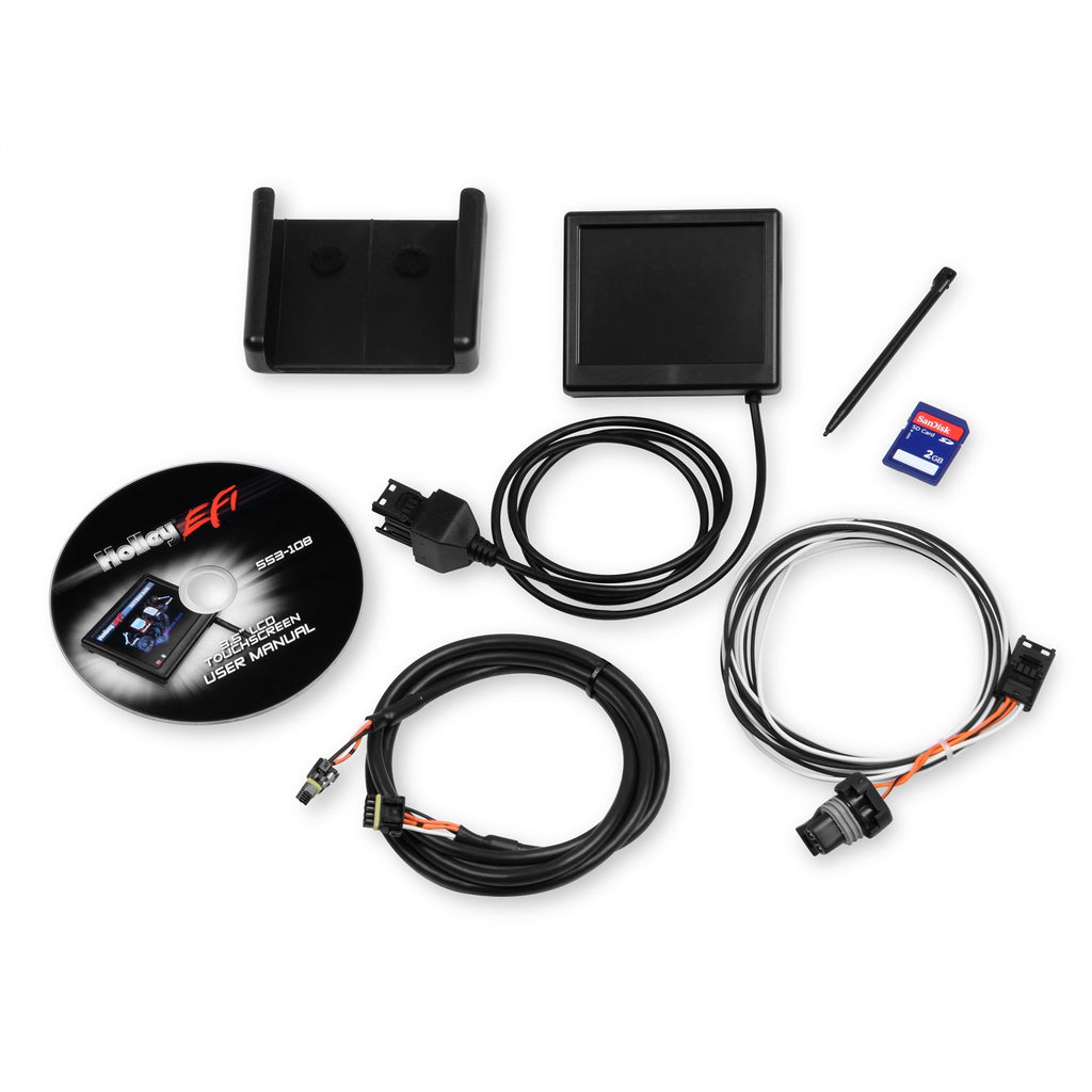 Efi-3.5In-Lcd-Touch-Screen-Controller