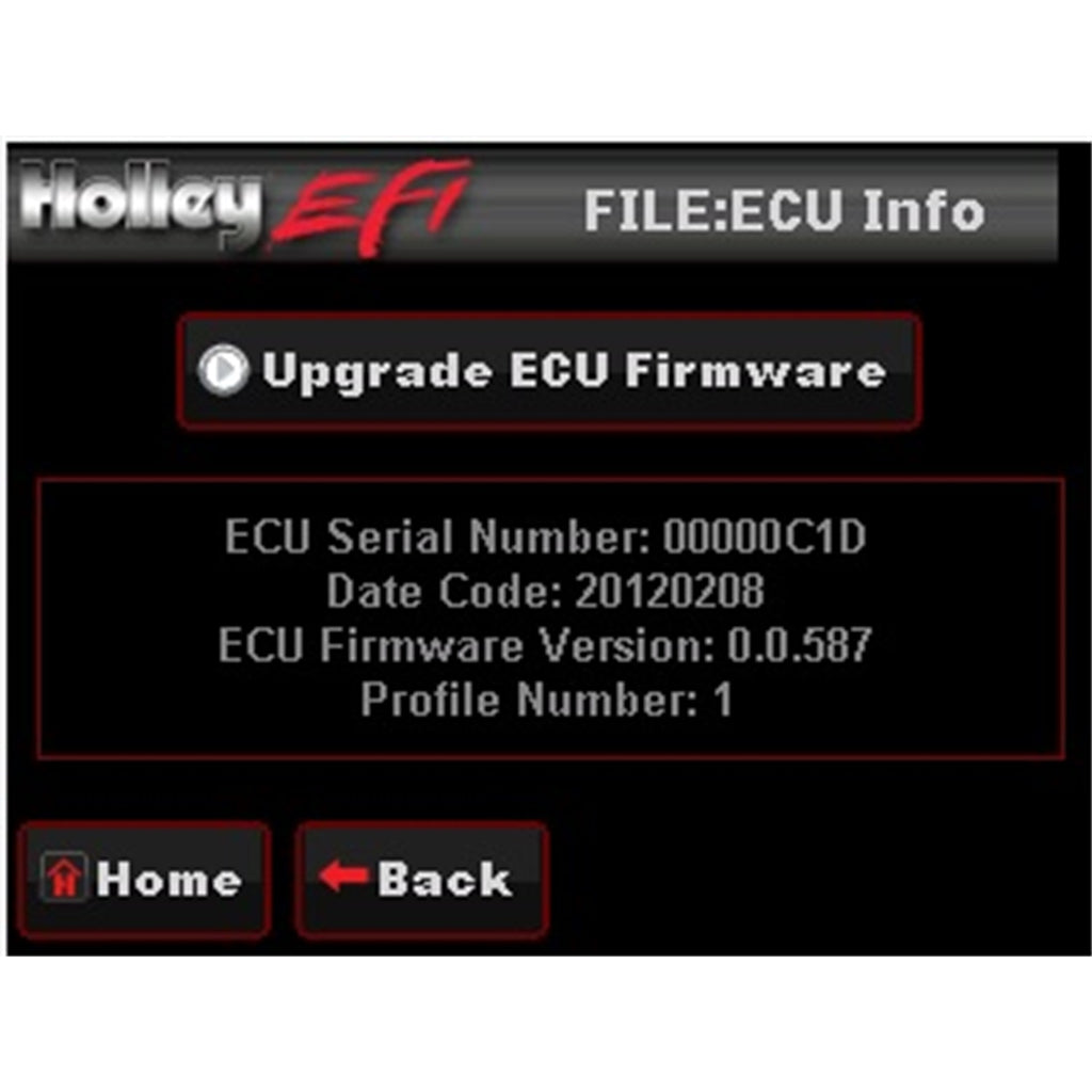 Efi-3.5In-Lcd-Touch-Screen-Controller