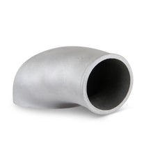 Load image into Gallery viewer, Efi-4150-Carb-Hat-Natural-Finish