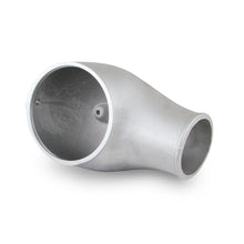 Load image into Gallery viewer, Efi-4150-Carb-Hat-Natural-Finish