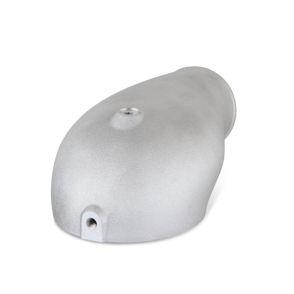Efi-4150-Carb-Hat-Natural-Finish