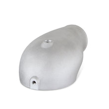 Load image into Gallery viewer, Efi-4150-Carb-Hat-Natural-Finish