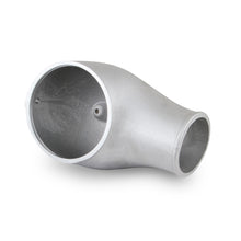 Load image into Gallery viewer, Efi-4150-Carb-Hat-Natural-Finish