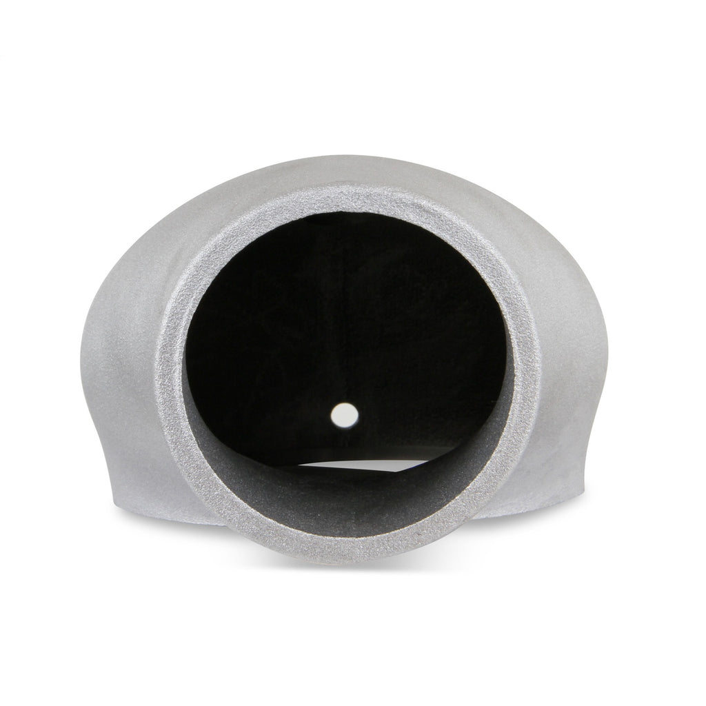 Efi-4150-Carb-Hat-Natural-Finish