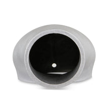 Load image into Gallery viewer, Efi-4150-Carb-Hat-Natural-Finish