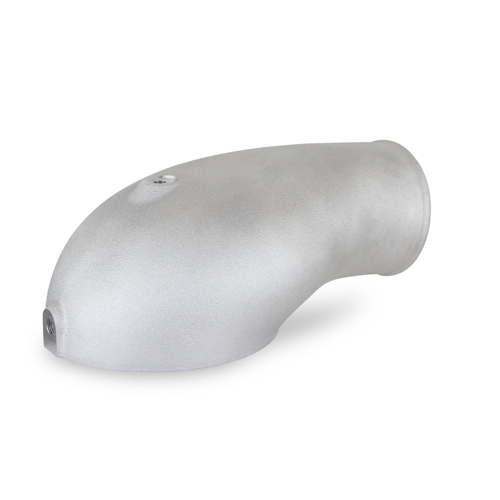 Efi-4150-Carb-Hat-Natural-Finish