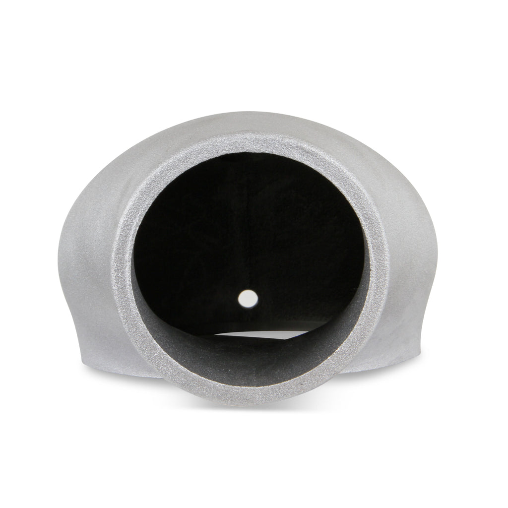 Efi-4150-Carb-Hat-Natural-Finish