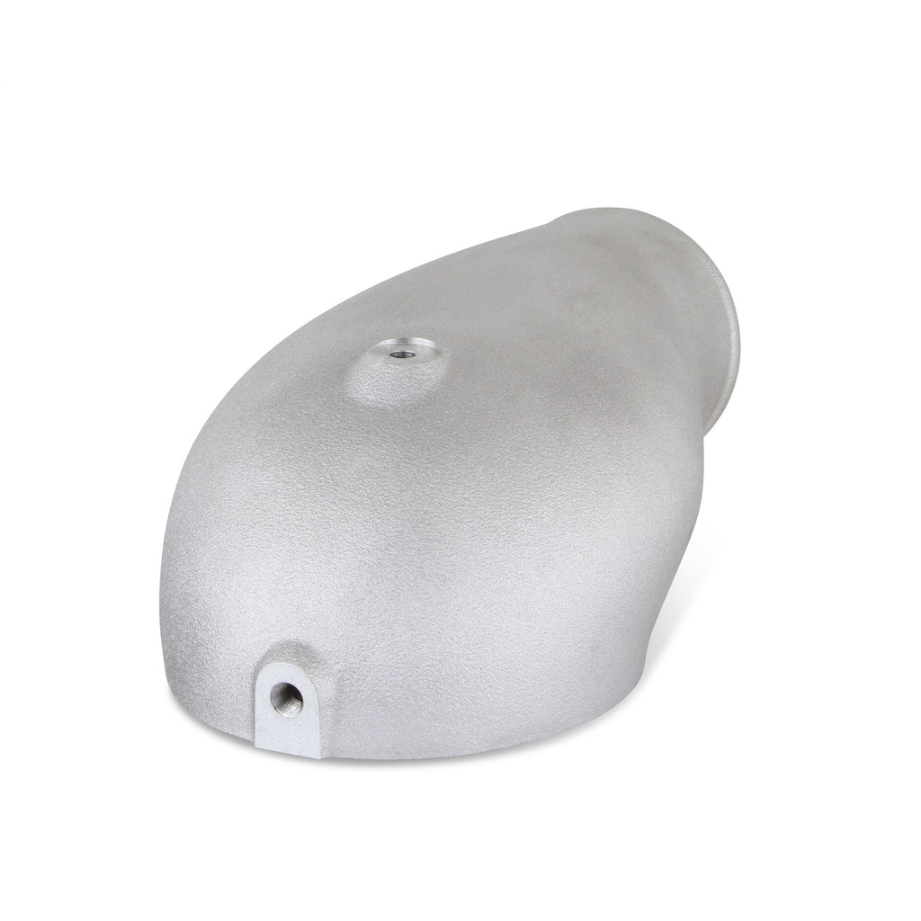 Efi-4150-Carb-Hat-Natural-Finish